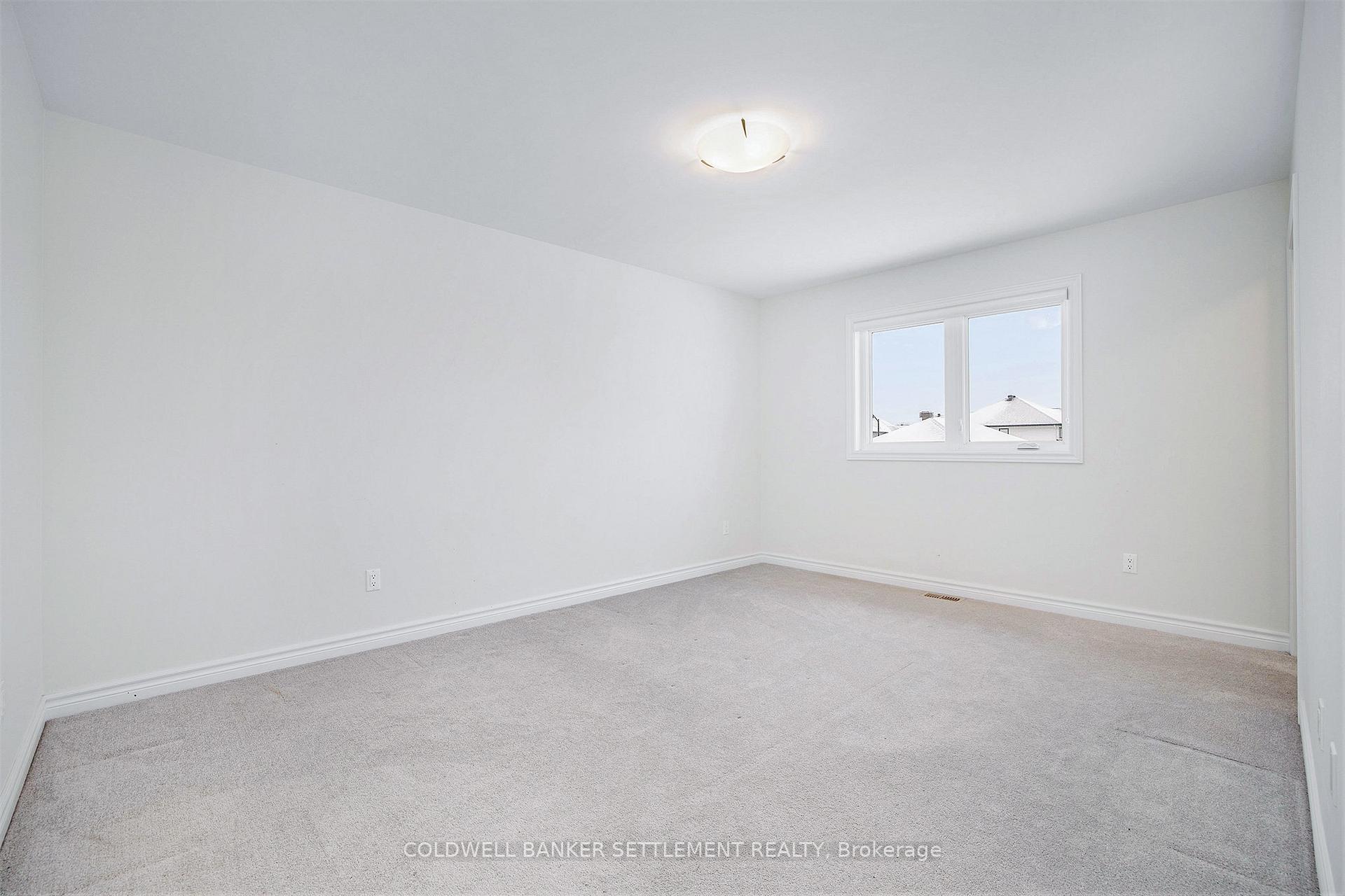 Photo 22 of 102 Dowdall Circle, Carleton Place — HOMEH