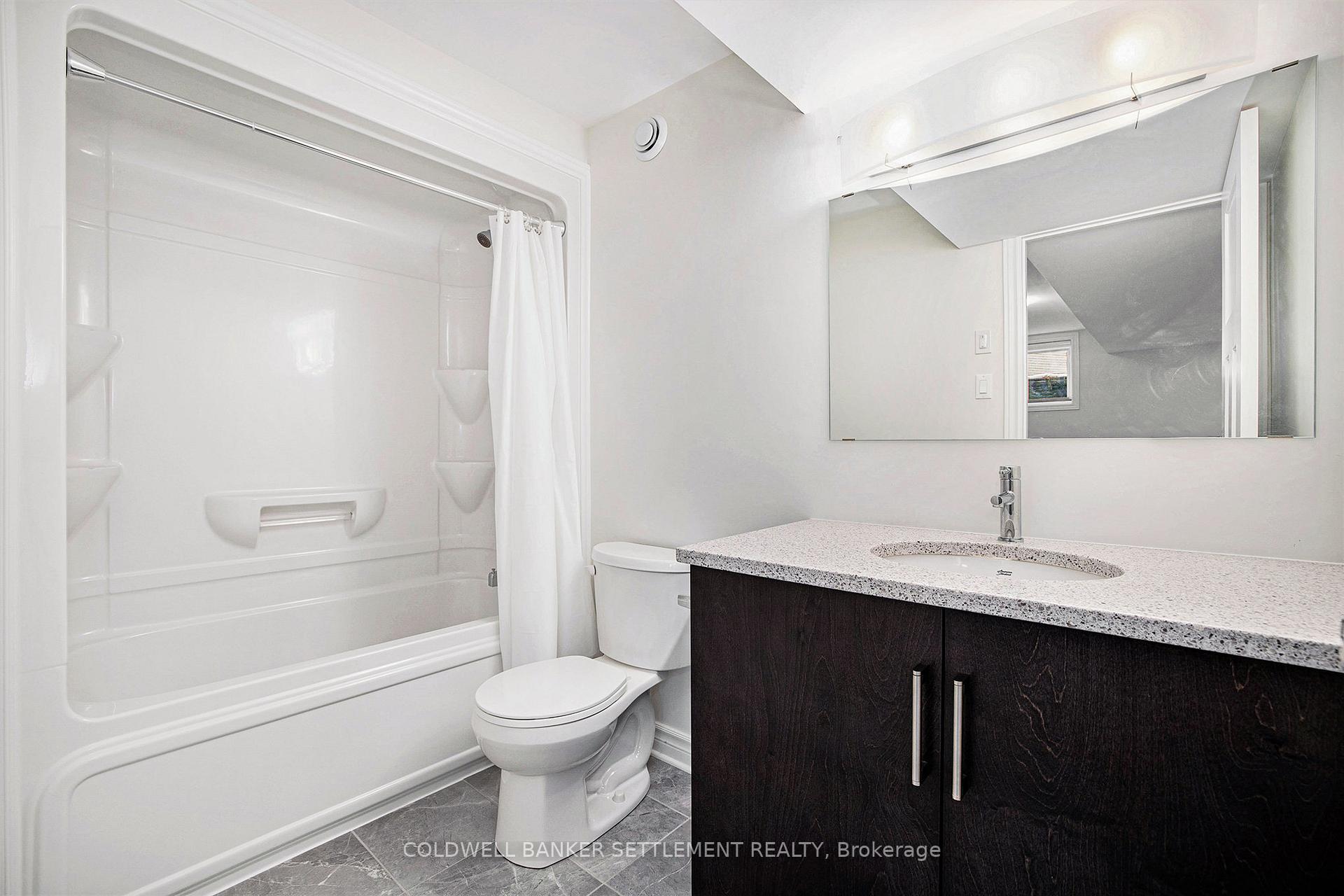 Photo 28 of 102 Dowdall Circle, Carleton Place — HOMEH