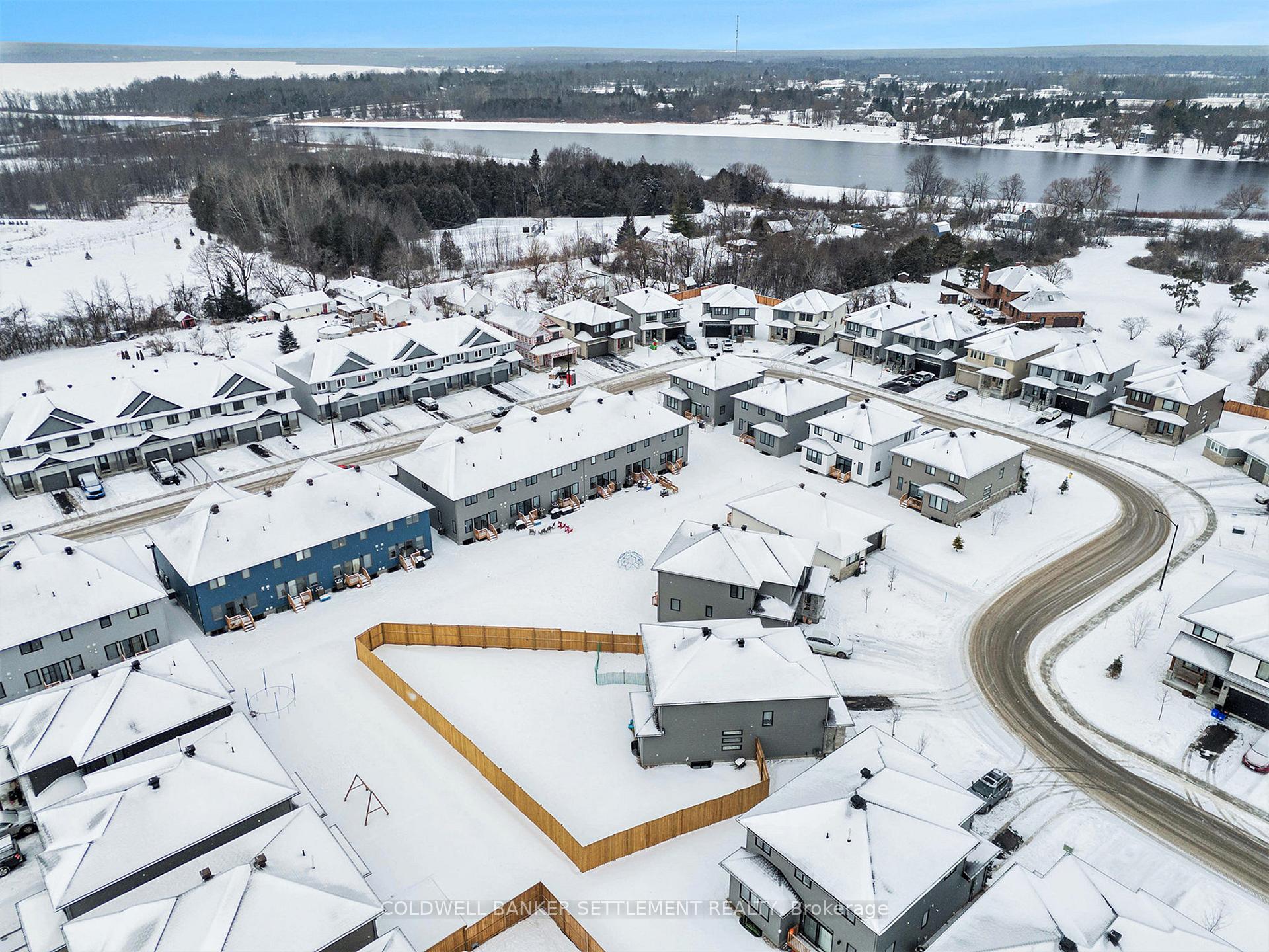 Photo 34 of 102 Dowdall Circle, Carleton Place — HOMEH