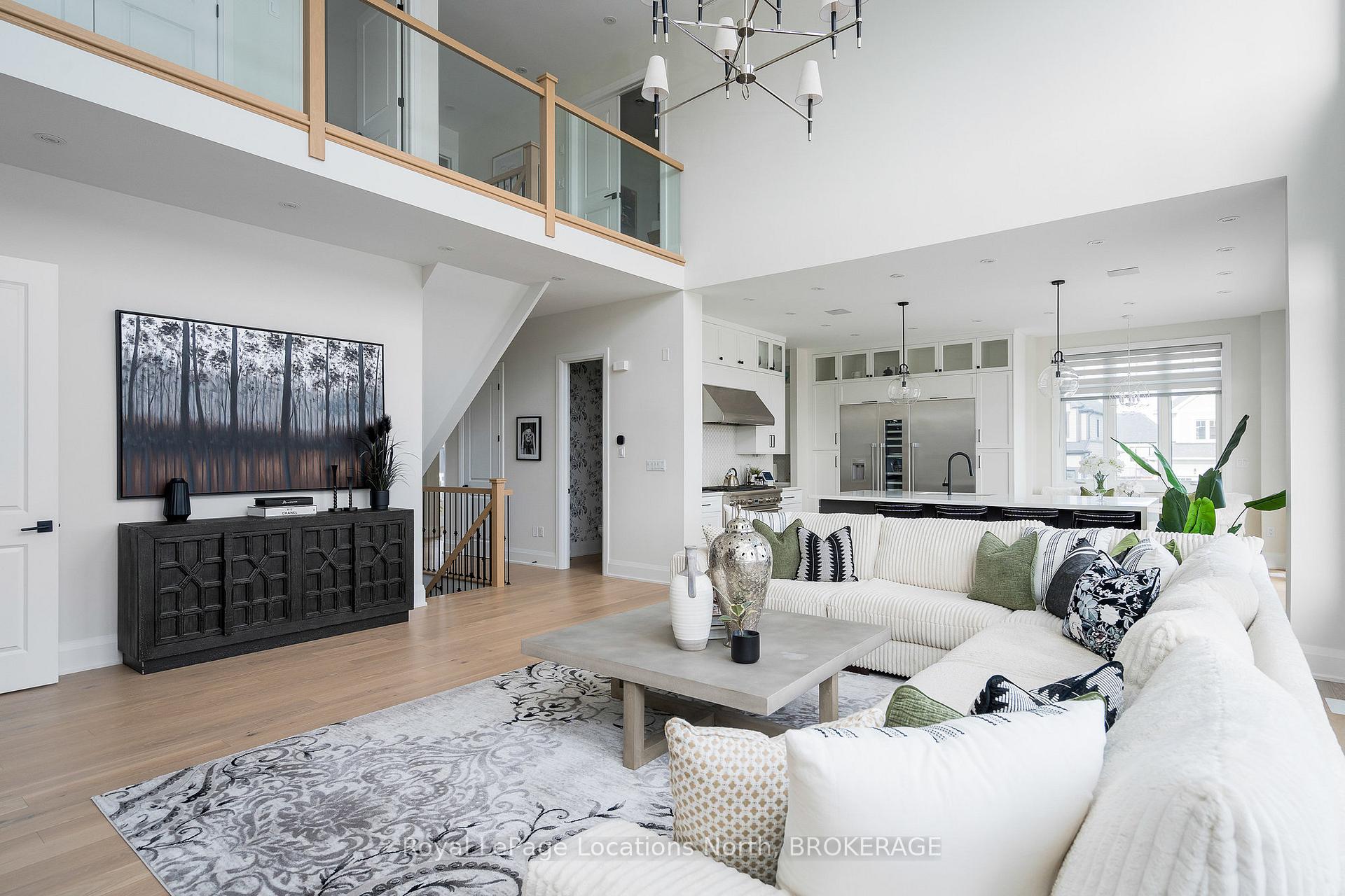 Photo 7 of 103 Springside Crescent, Blue Mountains — HOMEH