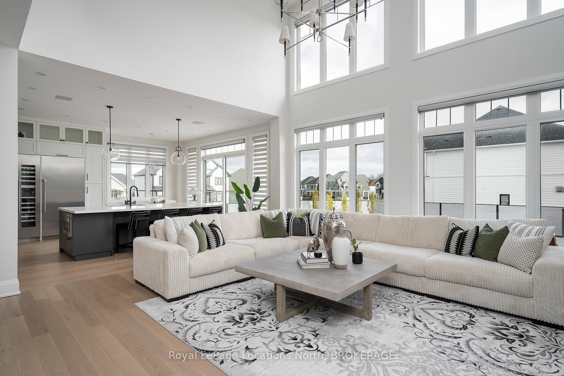 Photo 8 of 103 Springside Crescent, Blue Mountains — HOMEH