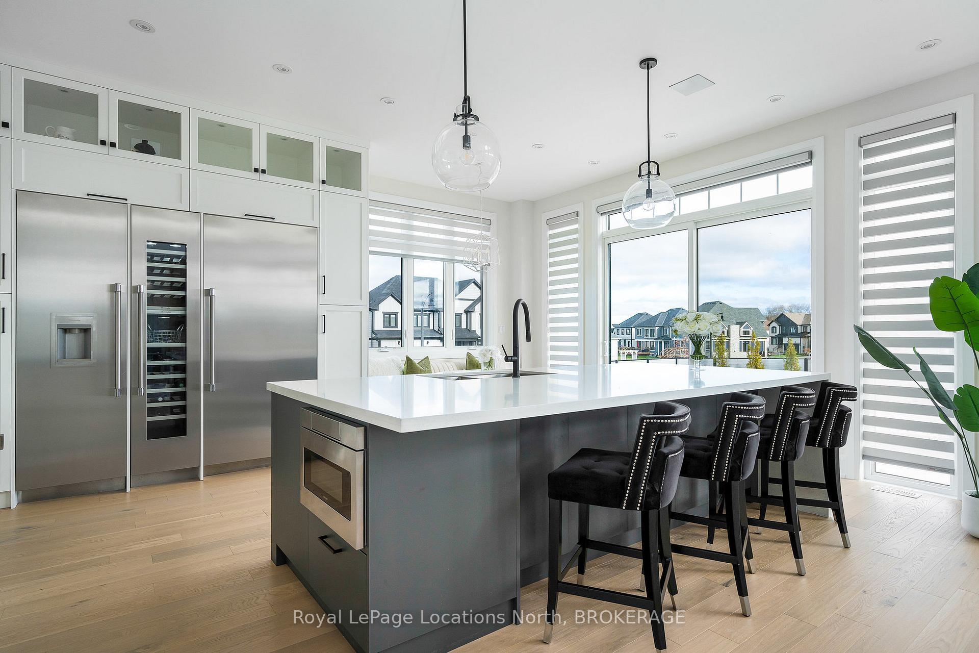 Photo 9 of 103 Springside Crescent, Blue Mountains — HOMEH