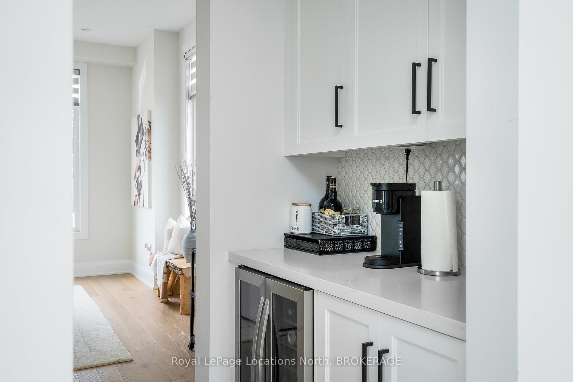 Photo 12 of 103 Springside Crescent, Blue Mountains — HOMEH
