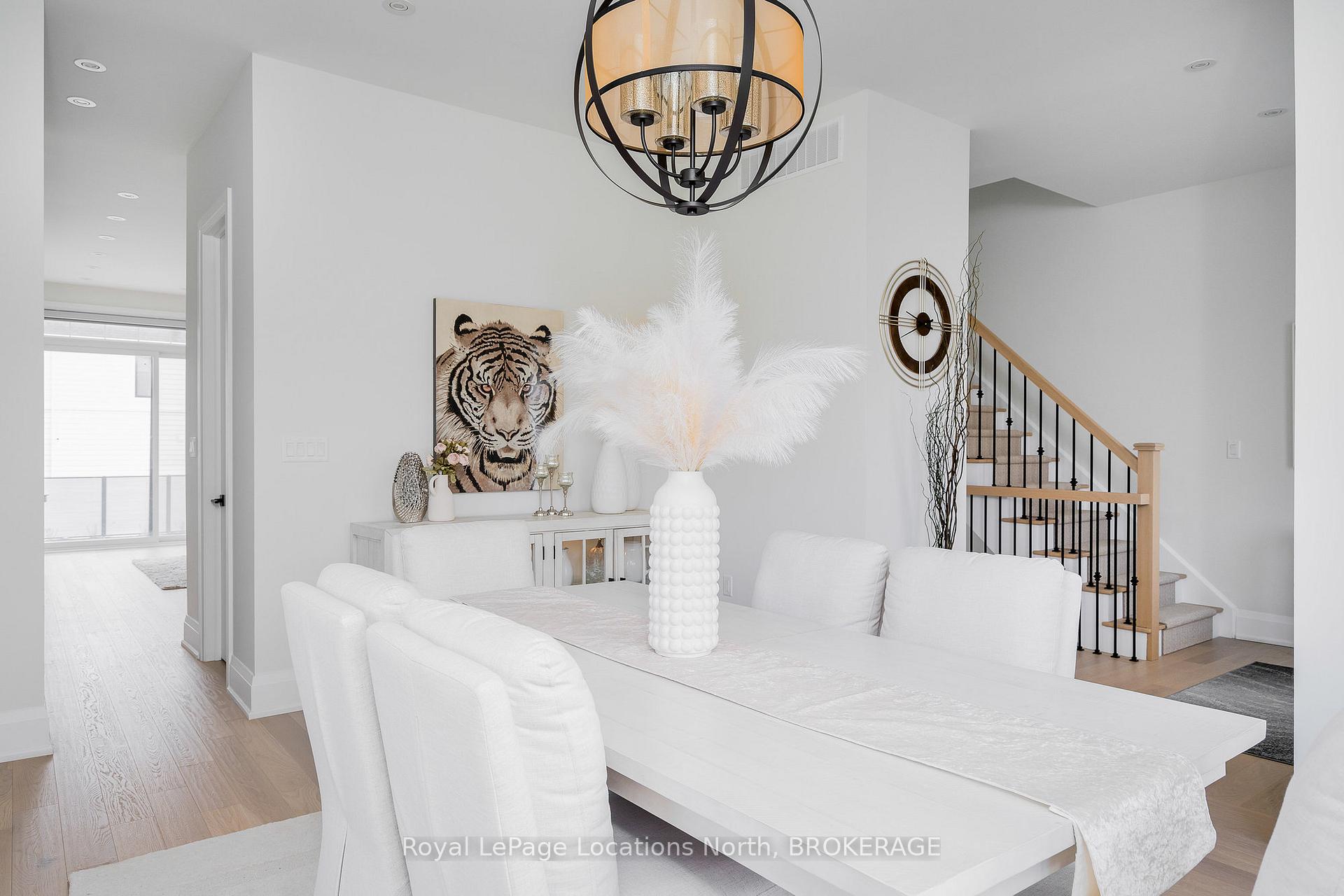 Photo 13 of 103 Springside Crescent, Blue Mountains — HOMEH