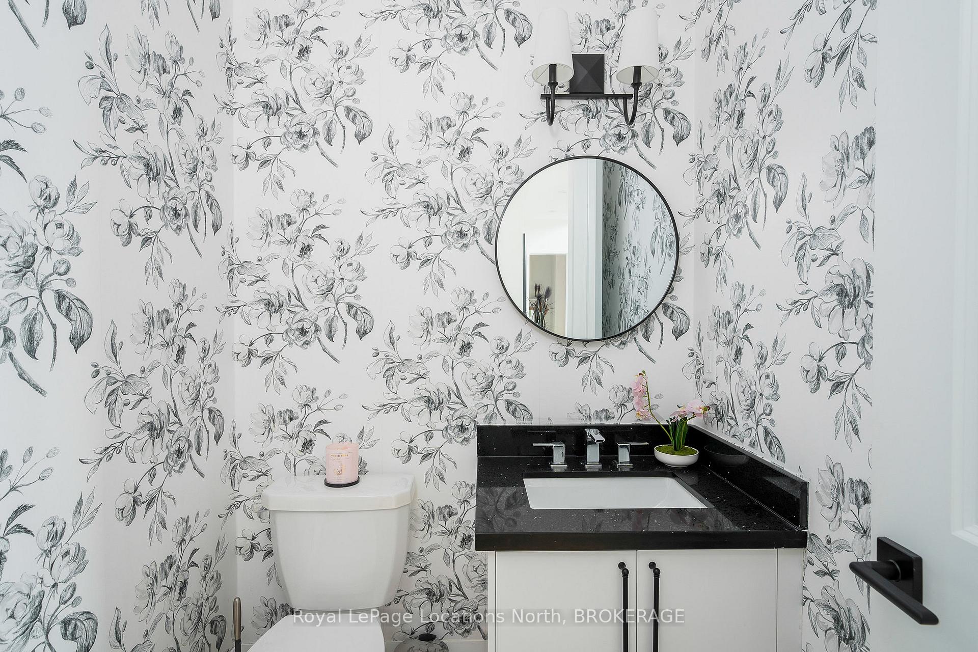Photo 15 of 103 Springside Crescent, Blue Mountains — HOMEH