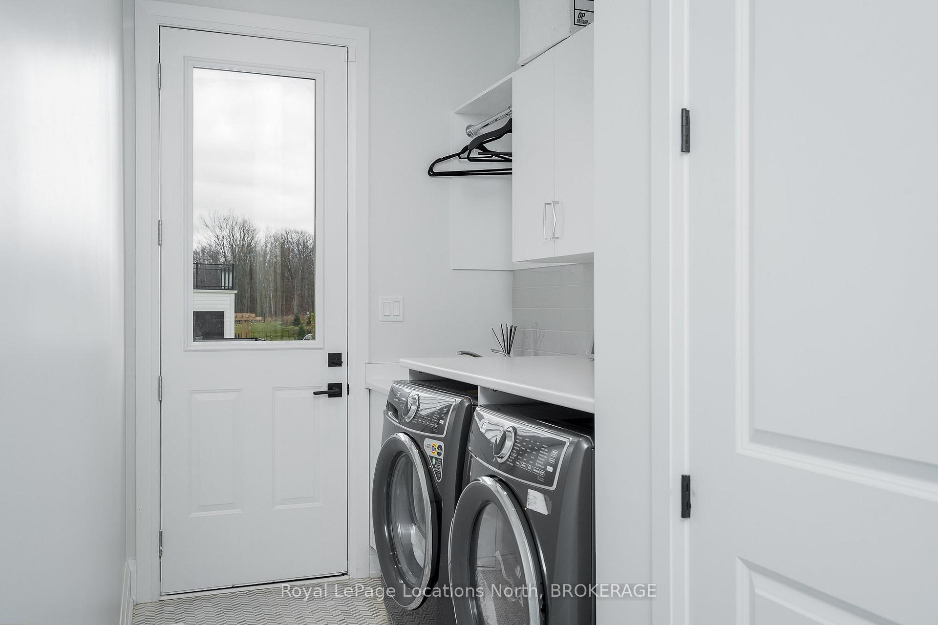 Photo 16 of 103 Springside Crescent, Blue Mountains — HOMEH