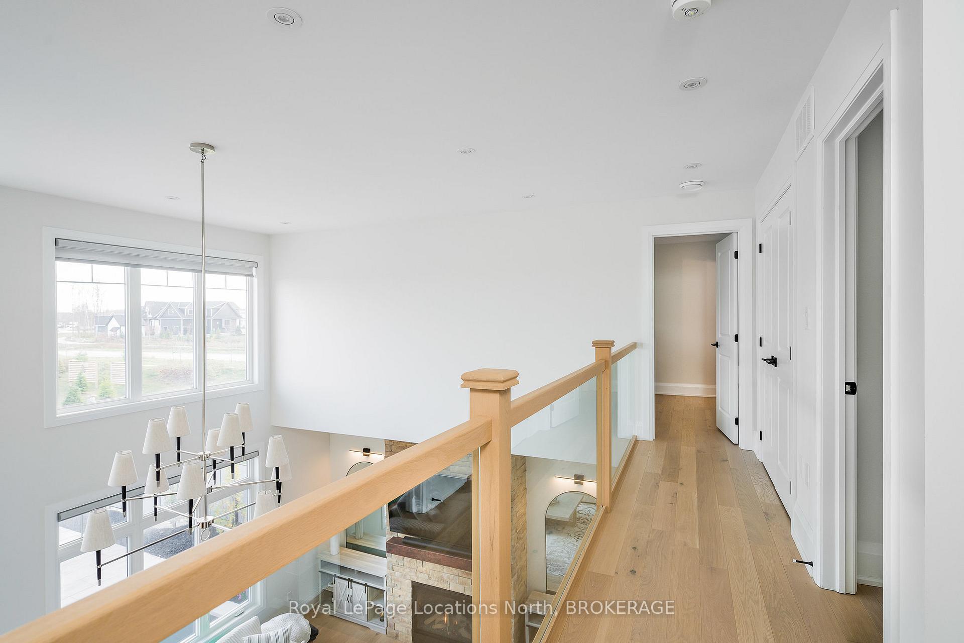Photo 17 of 103 Springside Crescent, Blue Mountains — HOMEH