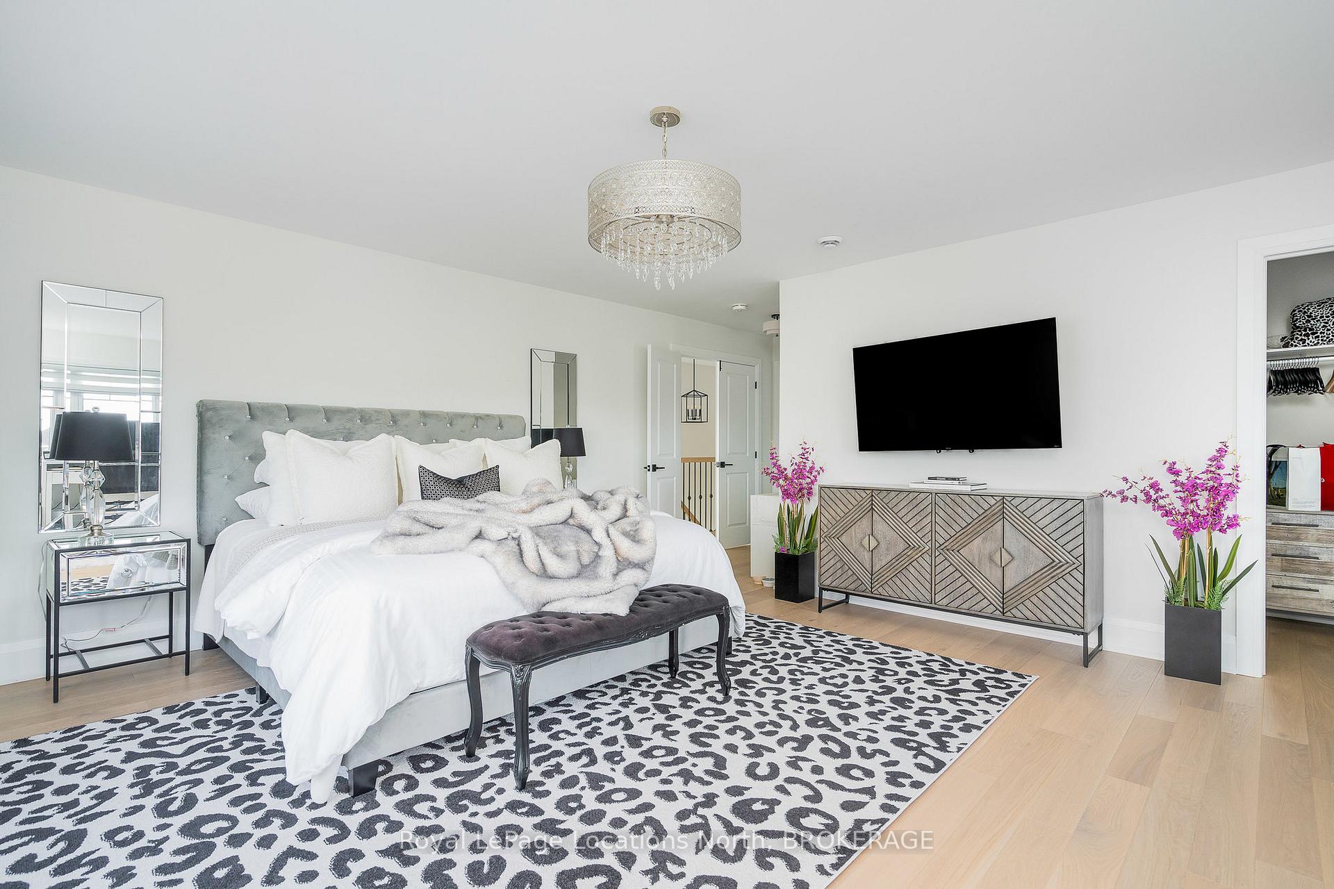 Photo 18 of 103 Springside Crescent, Blue Mountains — HOMEH