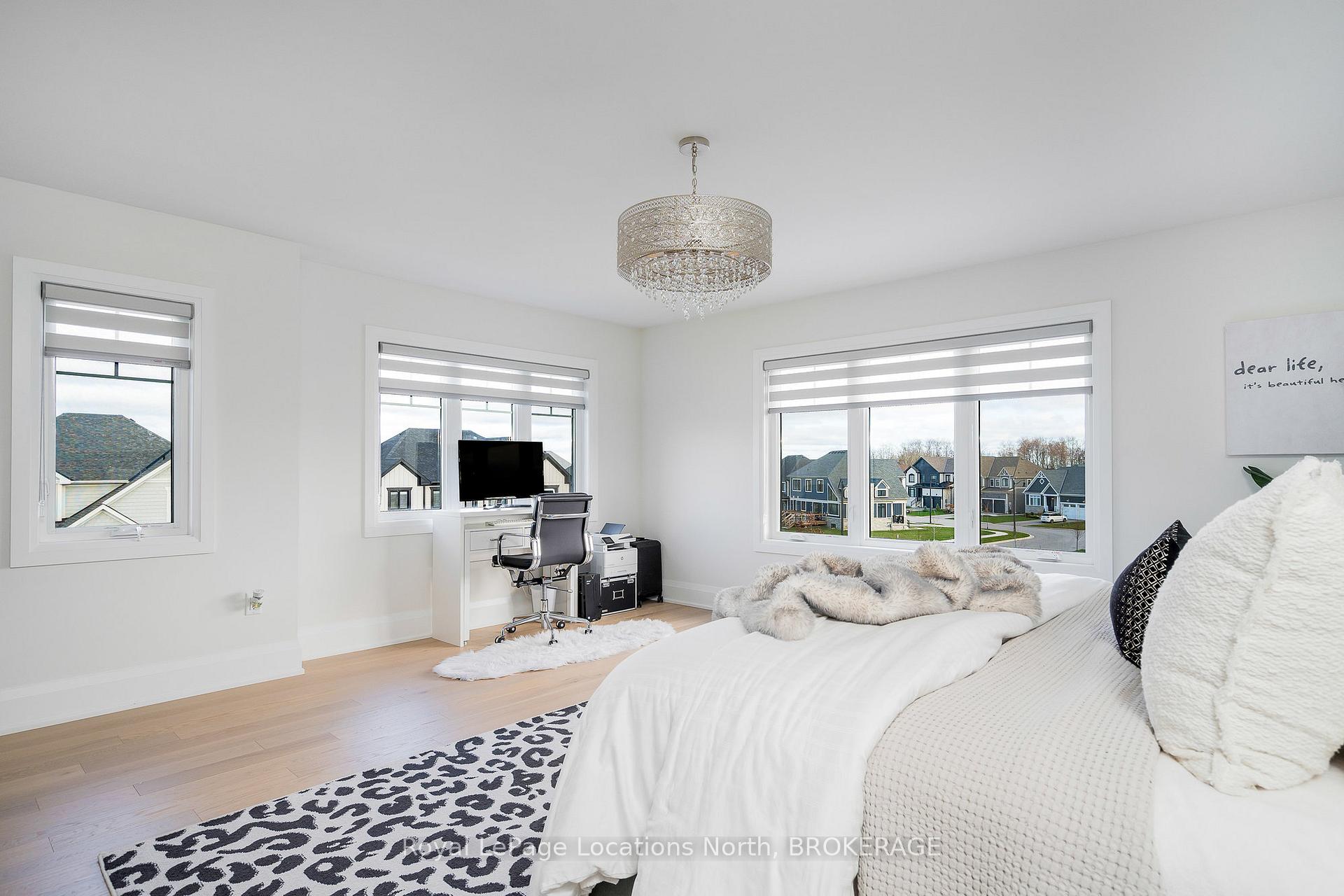 Photo 20 of 103 Springside Crescent, Blue Mountains — HOMEH