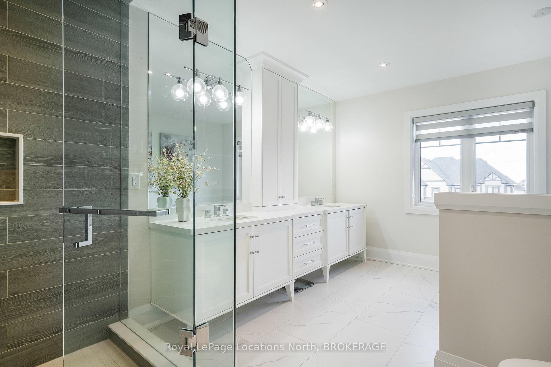 Photo 21 of 103 Springside Crescent, Blue Mountains — HOMEH