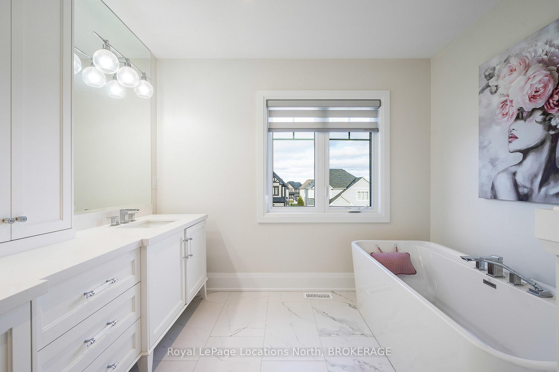 Photo 22 of 103 Springside Crescent, Blue Mountains — HOMEH