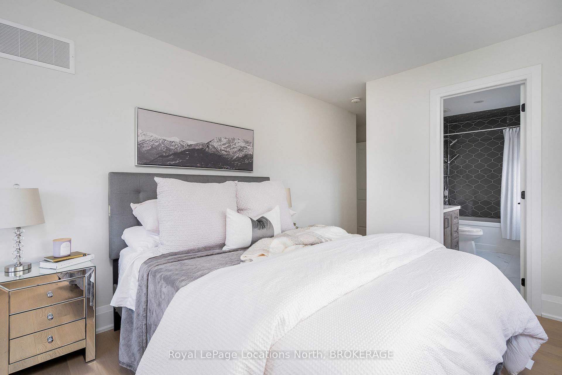 Photo 23 of 103 Springside Crescent, Blue Mountains — HOMEH