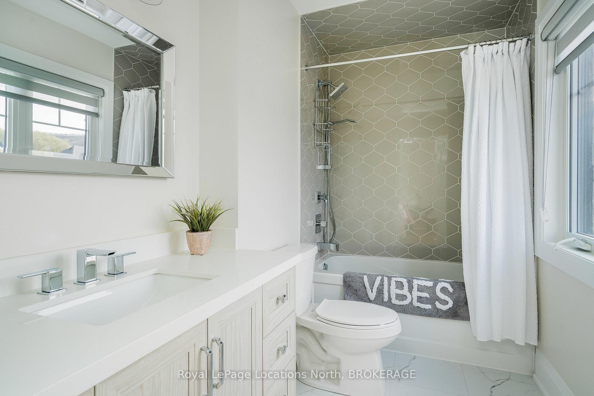 Photo 26 of 103 Springside Crescent, Blue Mountains — HOMEH