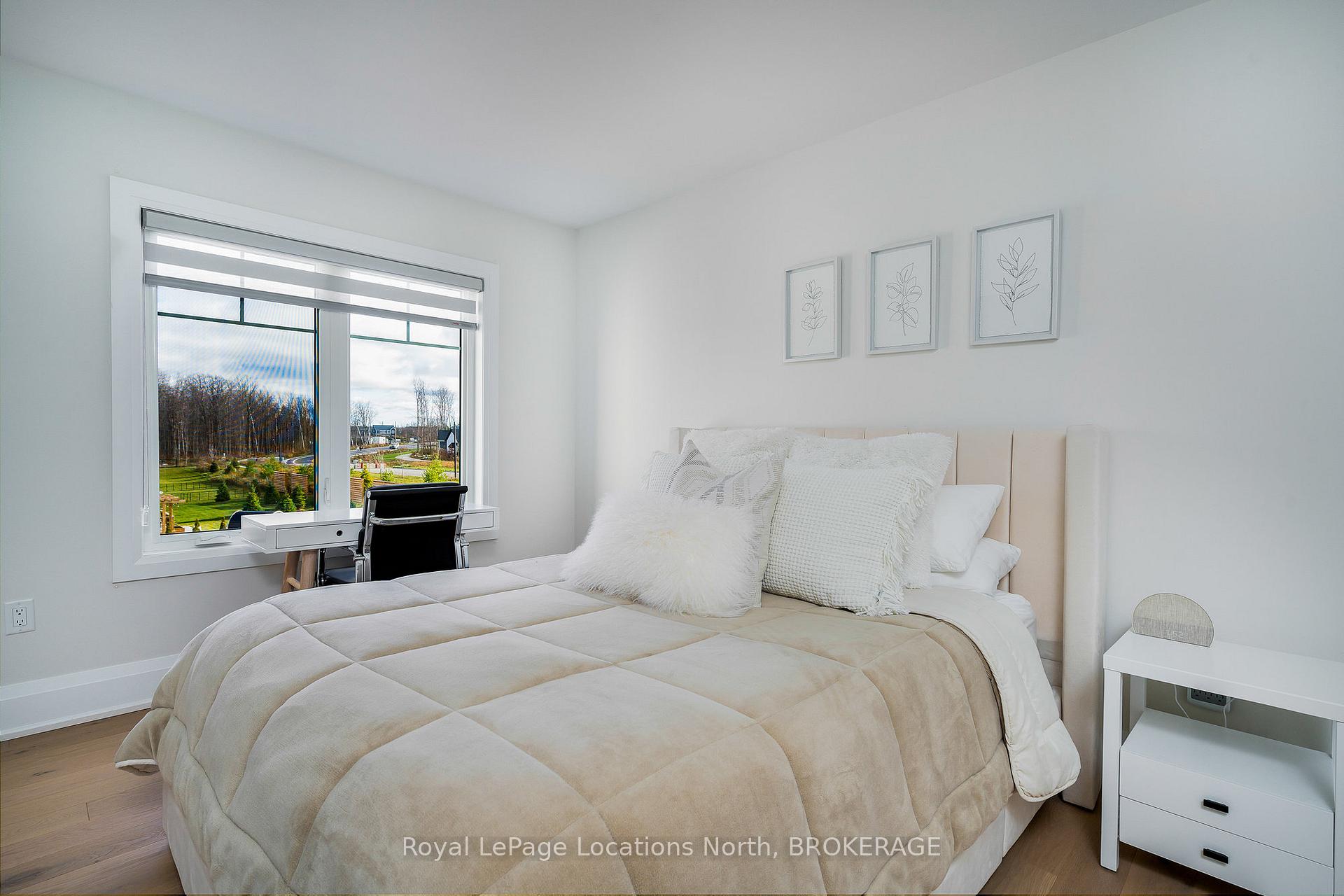 Photo 27 of 103 Springside Crescent, Blue Mountains — HOMEH