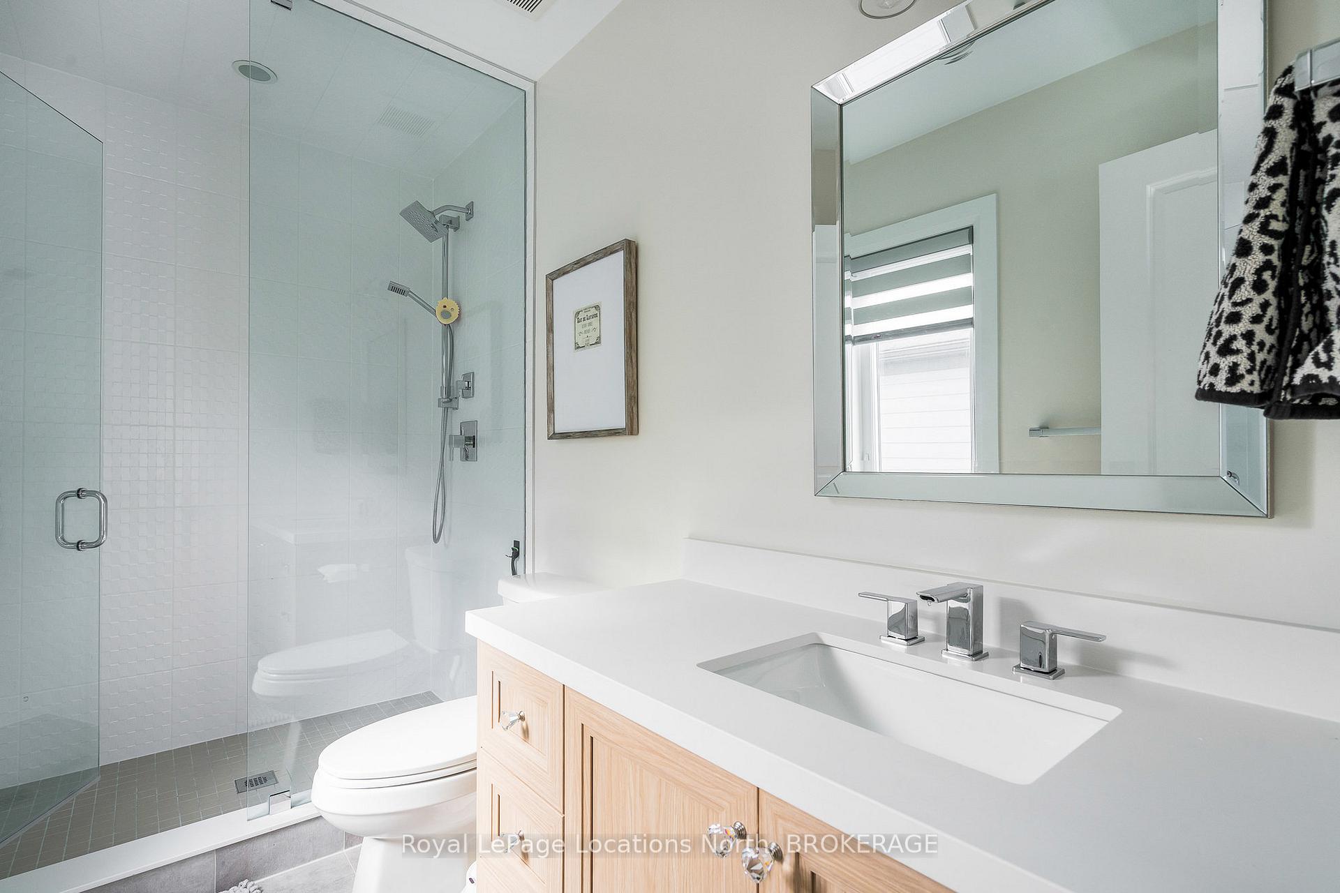 Photo 28 of 103 Springside Crescent, Blue Mountains — HOMEH