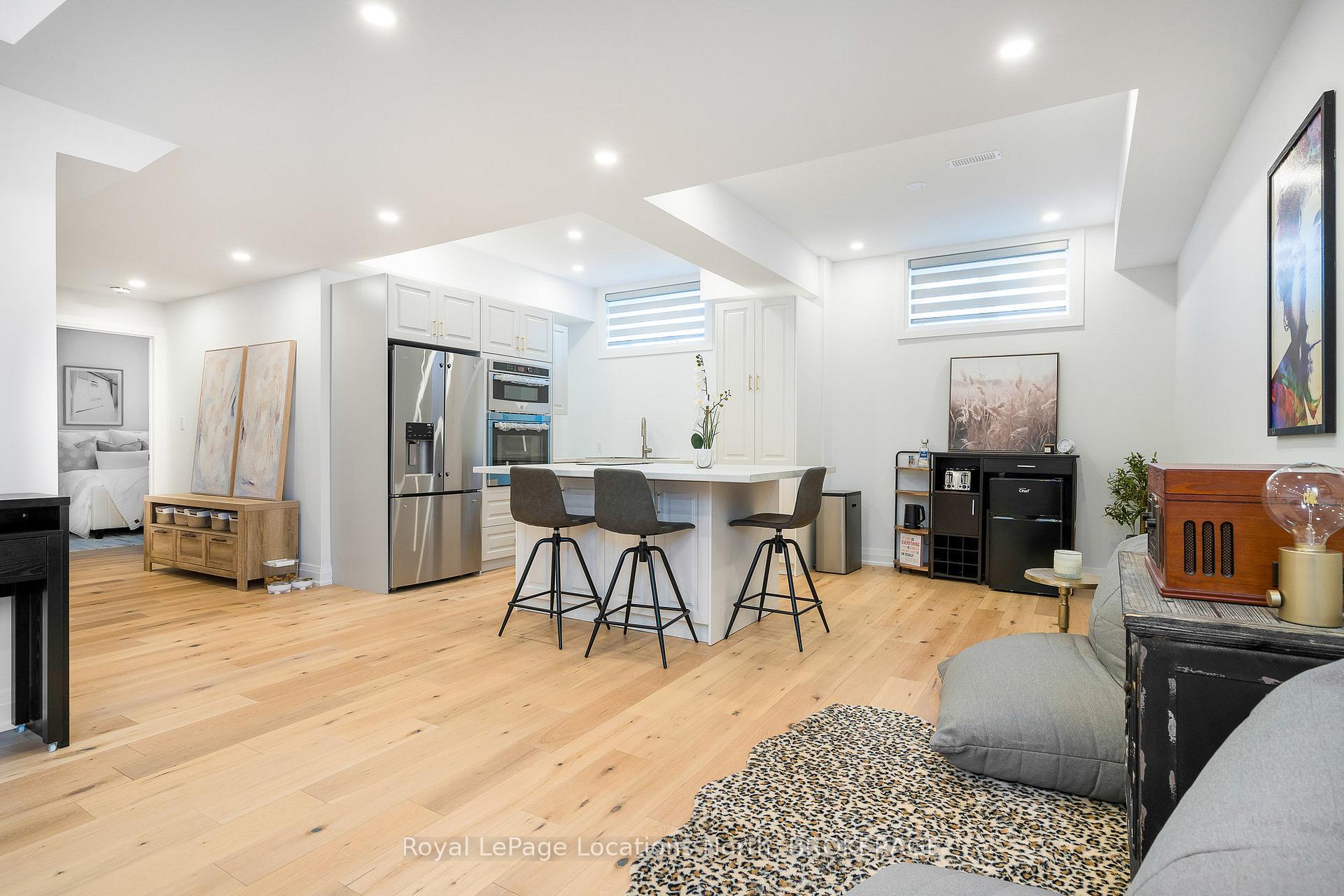 Photo 29 of 103 Springside Crescent, Blue Mountains — HOMEH