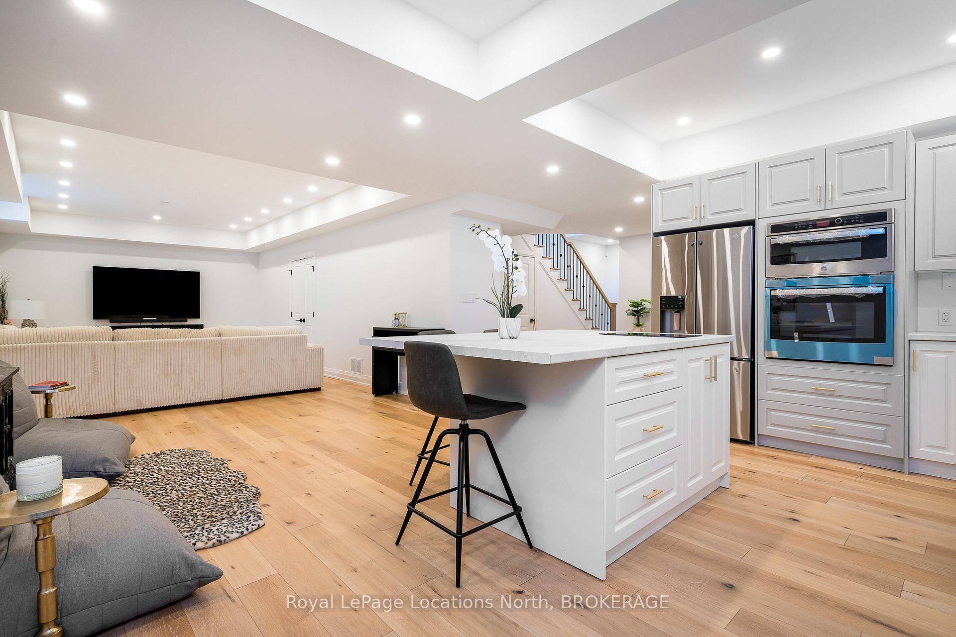 Photo 30 of 103 Springside Crescent, Blue Mountains — HOMEH