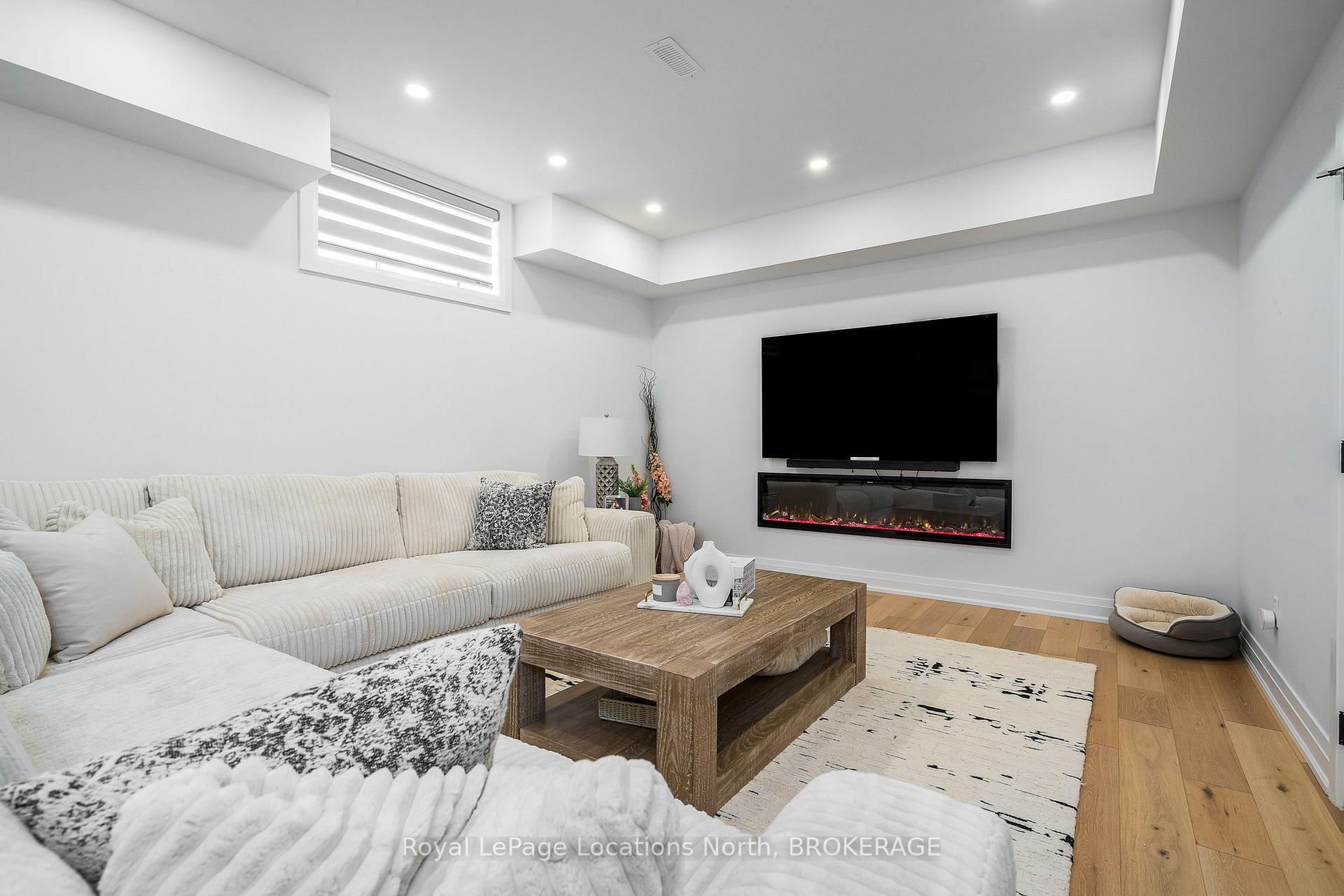 Photo 31 of 103 Springside Crescent, Blue Mountains — HOMEH