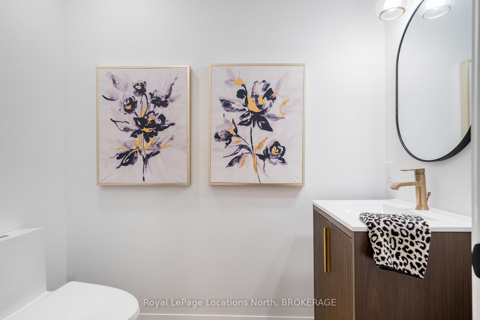 Photo 32 of 103 Springside Crescent, Blue Mountains — HOMEH
