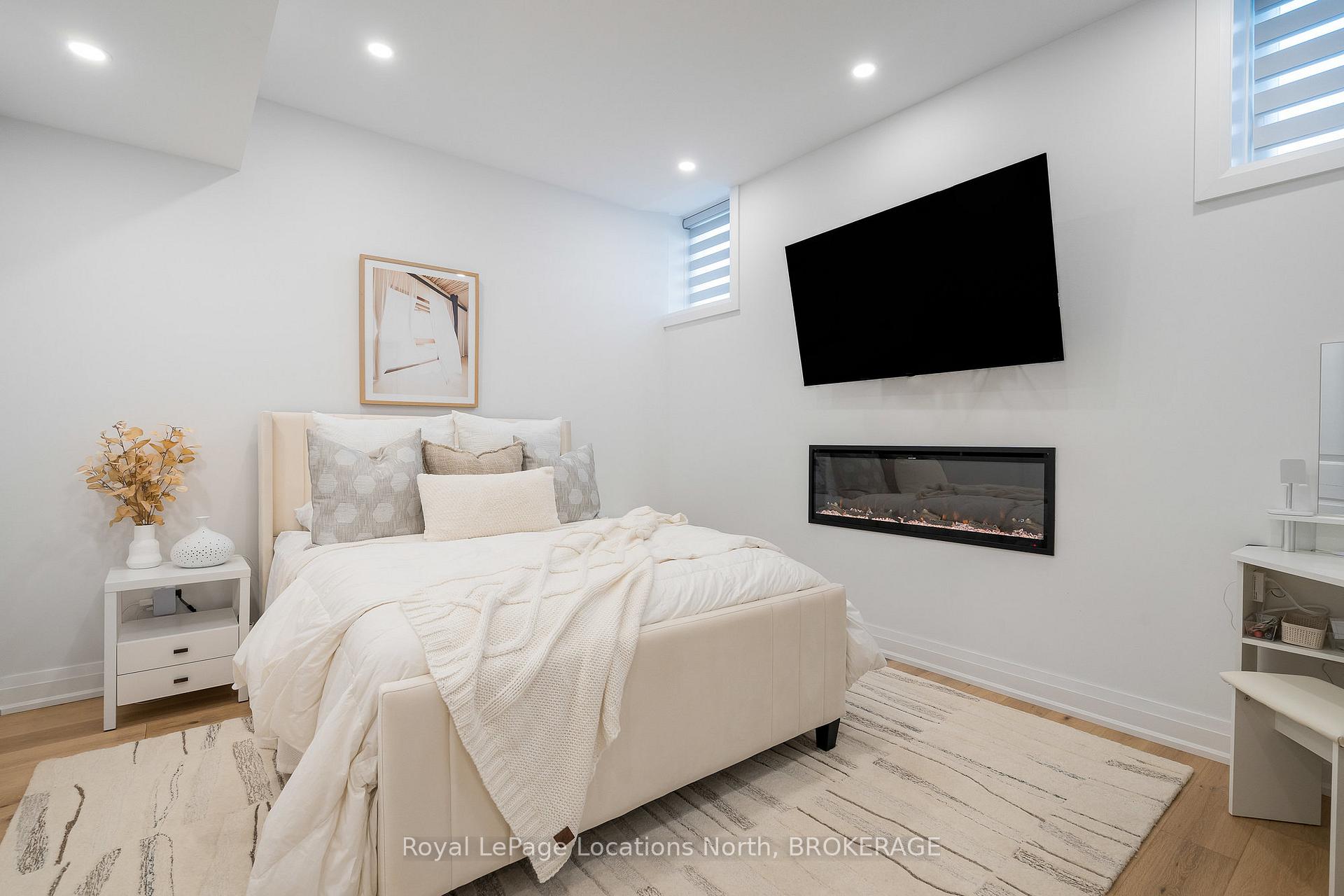 Photo 33 of 103 Springside Crescent, Blue Mountains — HOMEH