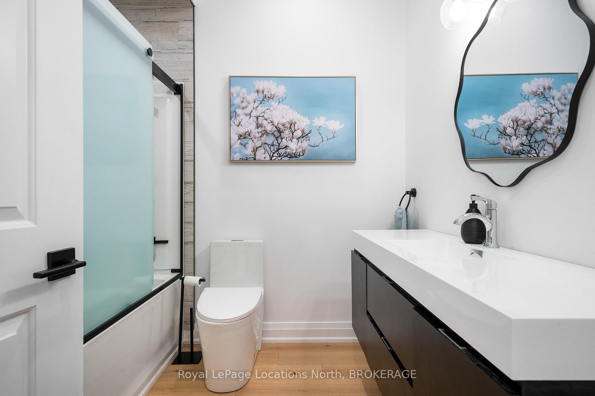 Photo 34 of 103 Springside Crescent, Blue Mountains — HOMEH