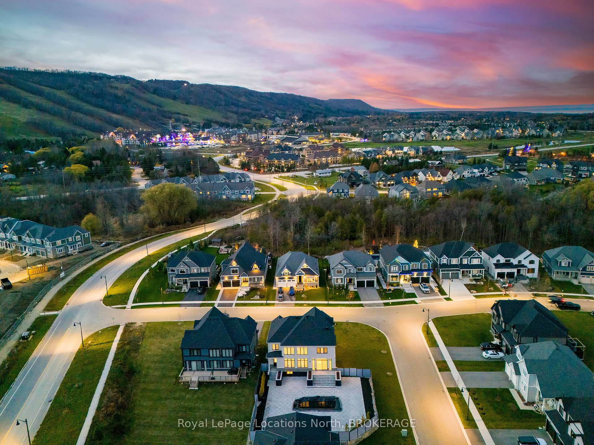 Photo 38 of 103 Springside Crescent, Blue Mountains — HOMEH