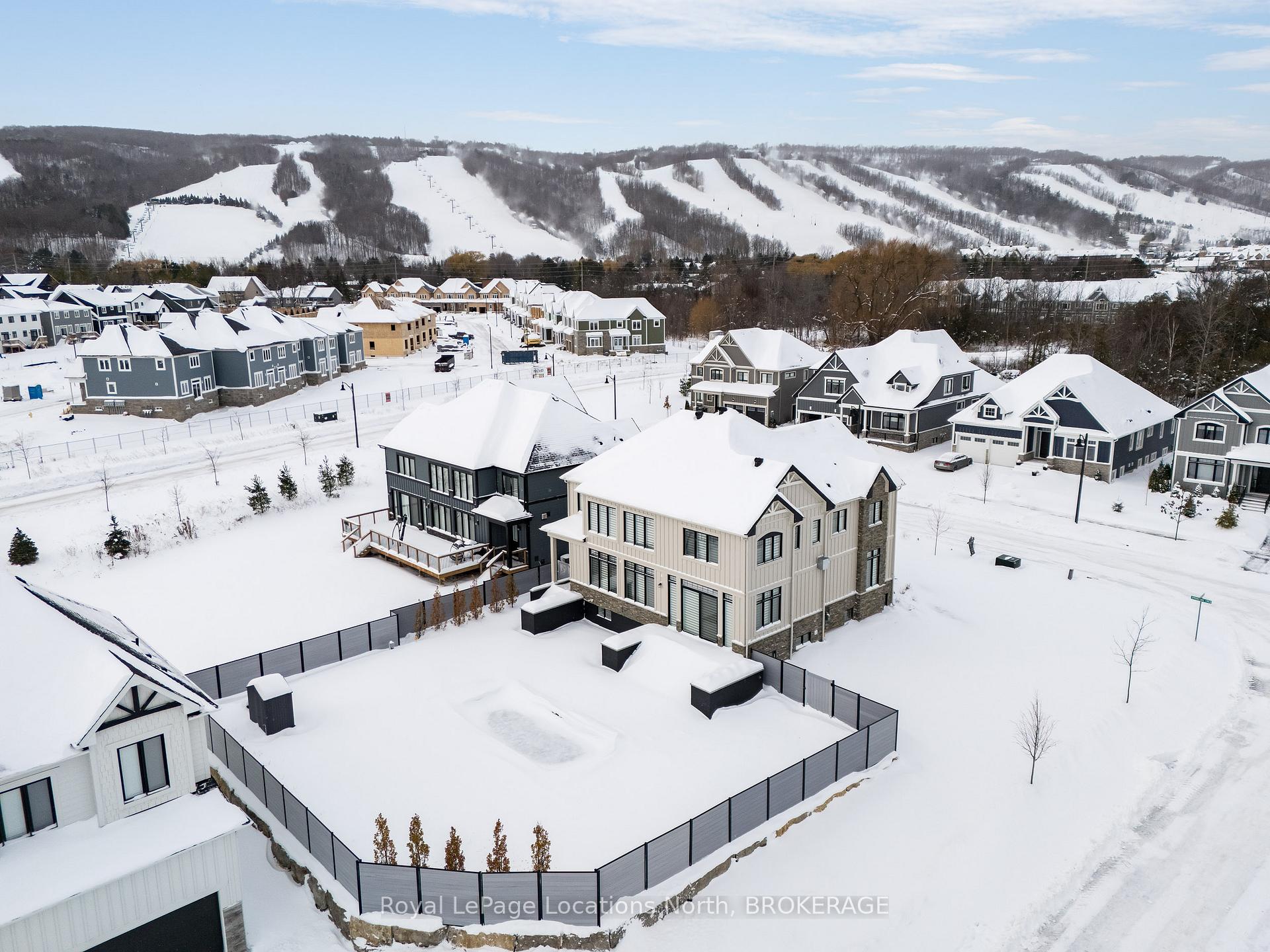 Photo 40 of 103 Springside Crescent, Blue Mountains — HOMEH