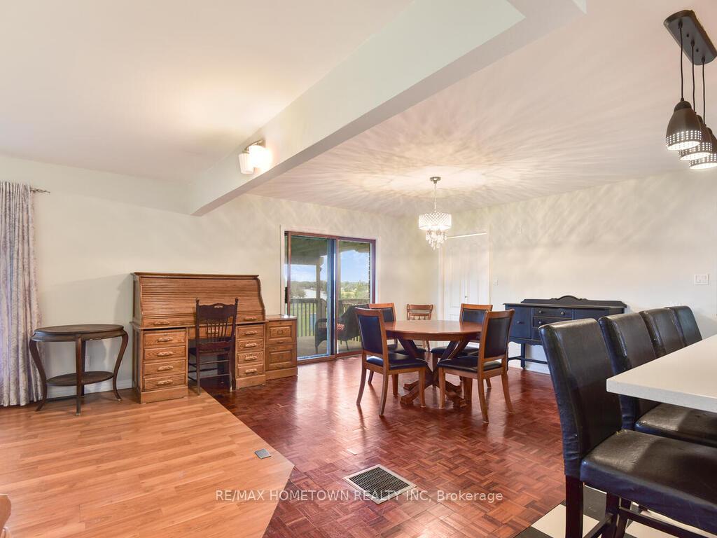 Photo 10 of 118 North Channel Road, Edwardsburgh/Cardinal, Edwardsburgh/Cardinal Twp — HOMEH