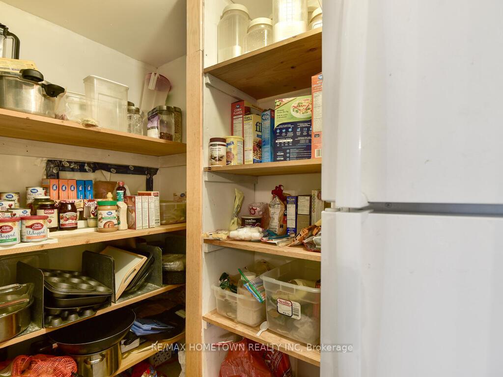 Photo 13 of 118 North Channel Road, Edwardsburgh/Cardinal, Edwardsburgh/Cardinal Twp — HOMEH