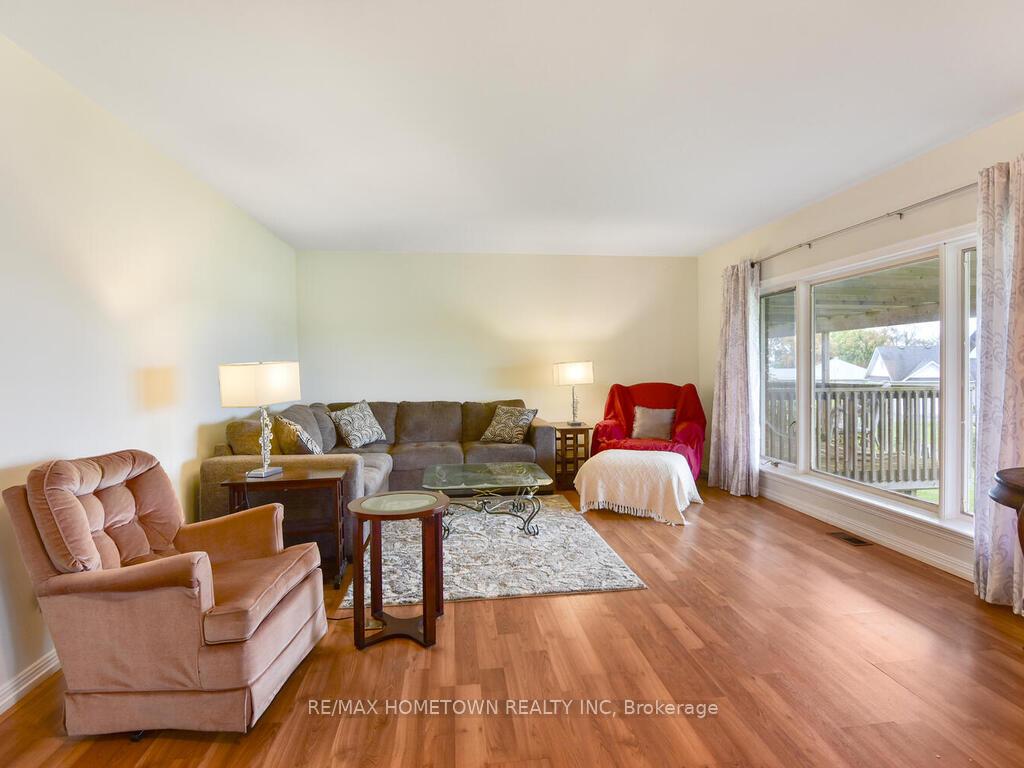 Photo 14 of 118 North Channel Road, Edwardsburgh/Cardinal, Edwardsburgh/Cardinal Twp — HOMEH