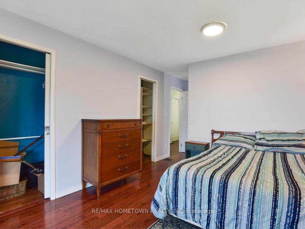 Photo 16 of 118 North Channel Road, Edwardsburgh/Cardinal, Edwardsburgh/Cardinal Twp — HOMEH