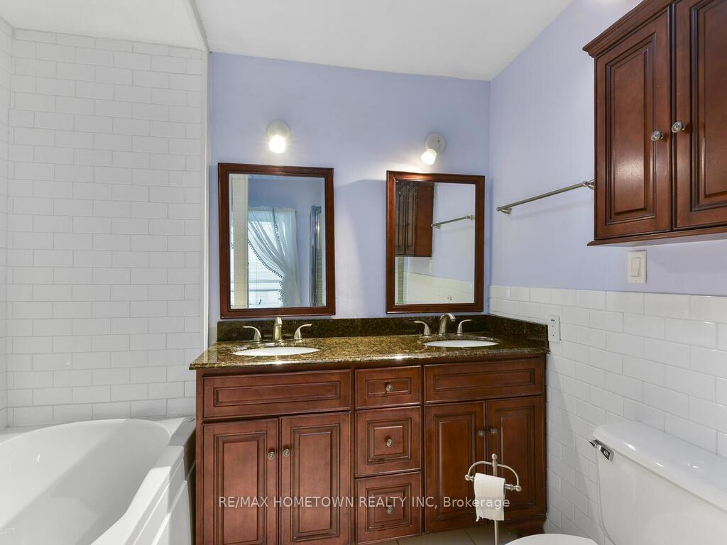 Photo 20 of 118 North Channel Road, Edwardsburgh/Cardinal, Edwardsburgh/Cardinal Twp — HOMEH