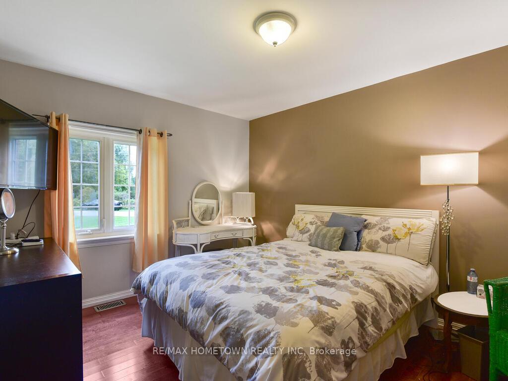 Photo 21 of 118 North Channel Road, Edwardsburgh/Cardinal, Edwardsburgh/Cardinal Twp — HOMEH