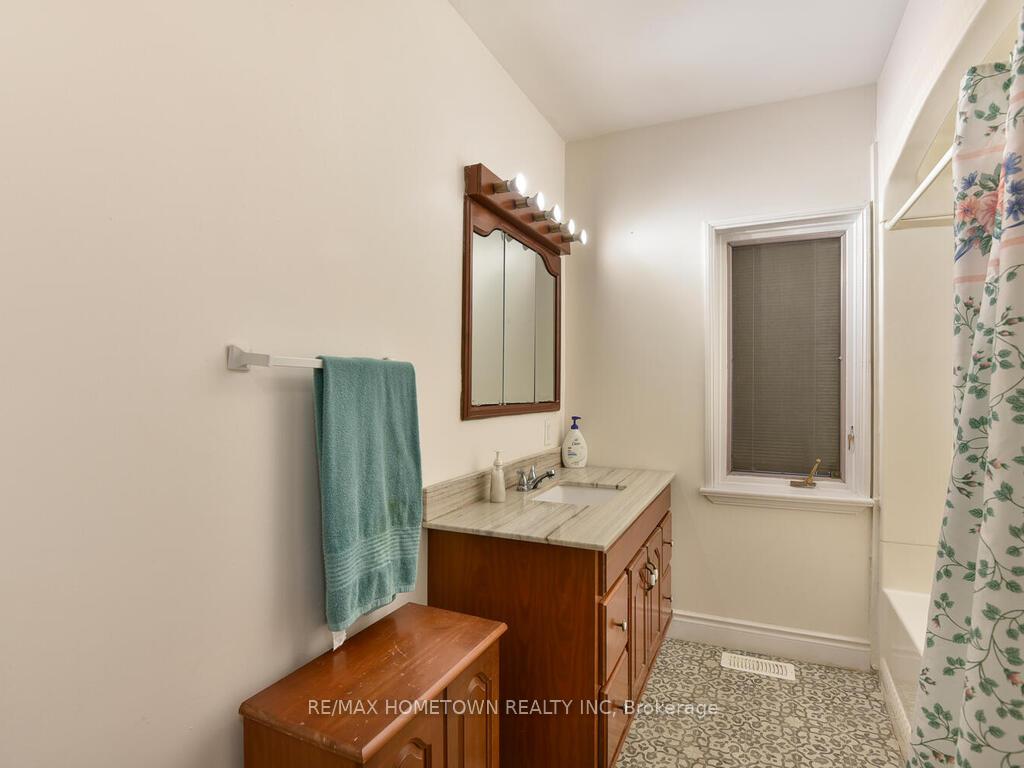 Photo 23 of 118 North Channel Road, Edwardsburgh/Cardinal, Edwardsburgh/Cardinal Twp — HOMEH