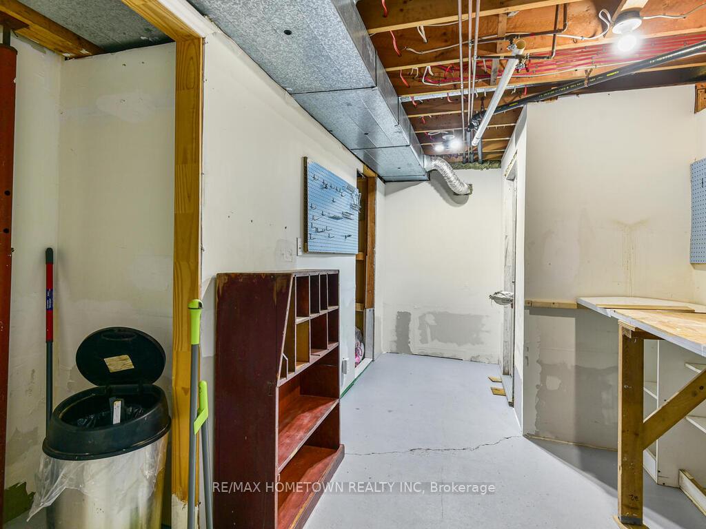 Photo 29 of 118 North Channel Road, Edwardsburgh/Cardinal, Edwardsburgh/Cardinal Twp — HOMEH