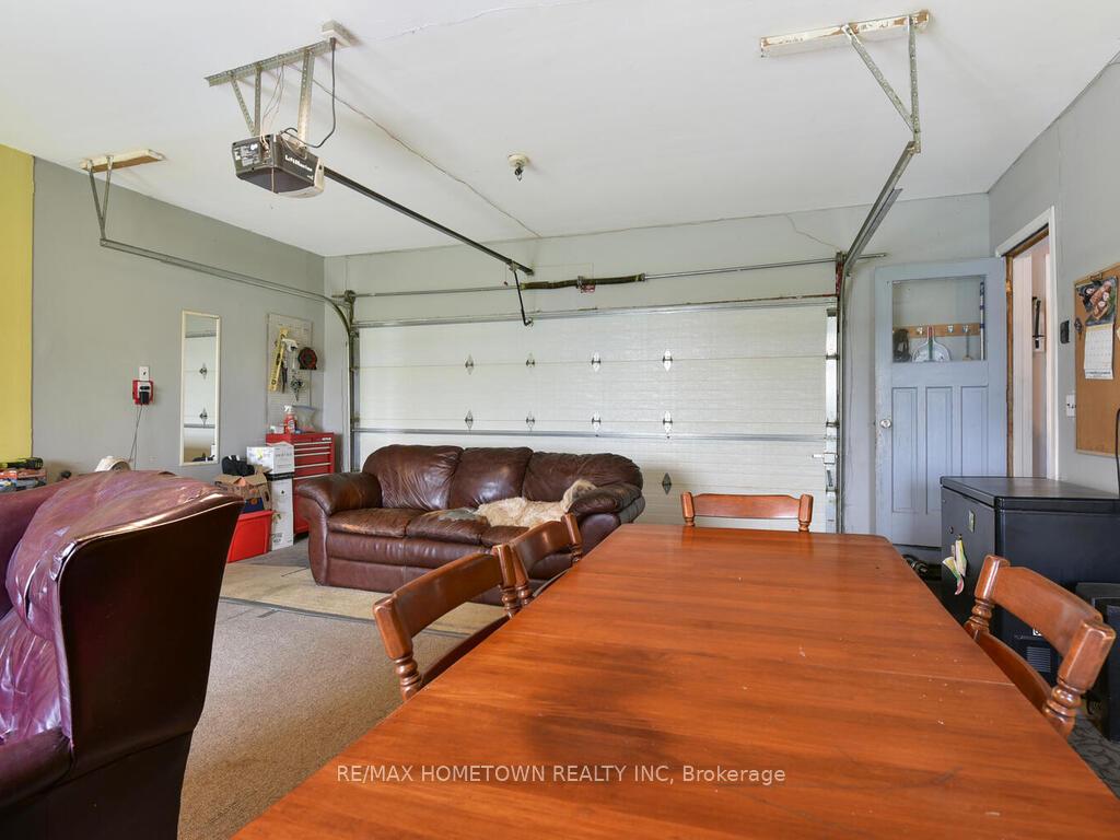 Photo 33 of 118 North Channel Road, Edwardsburgh/Cardinal, Edwardsburgh/Cardinal Twp — HOMEH
