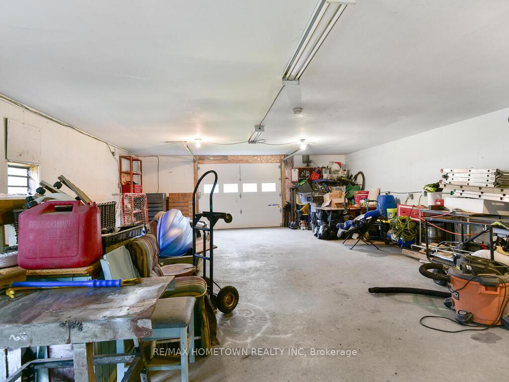 Photo 36 of 118 North Channel Road, Edwardsburgh/Cardinal, Edwardsburgh/Cardinal Twp — HOMEH