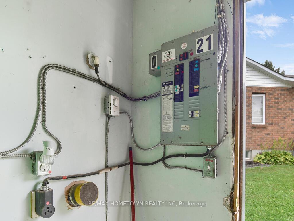 Photo 37 of 118 North Channel Road, Edwardsburgh/Cardinal, Edwardsburgh/Cardinal Twp — HOMEH