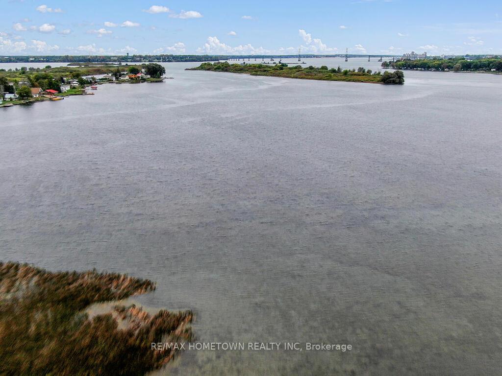 Photo 47 of 118 North Channel Road, Edwardsburgh/Cardinal, Edwardsburgh/Cardinal Twp — HOMEH