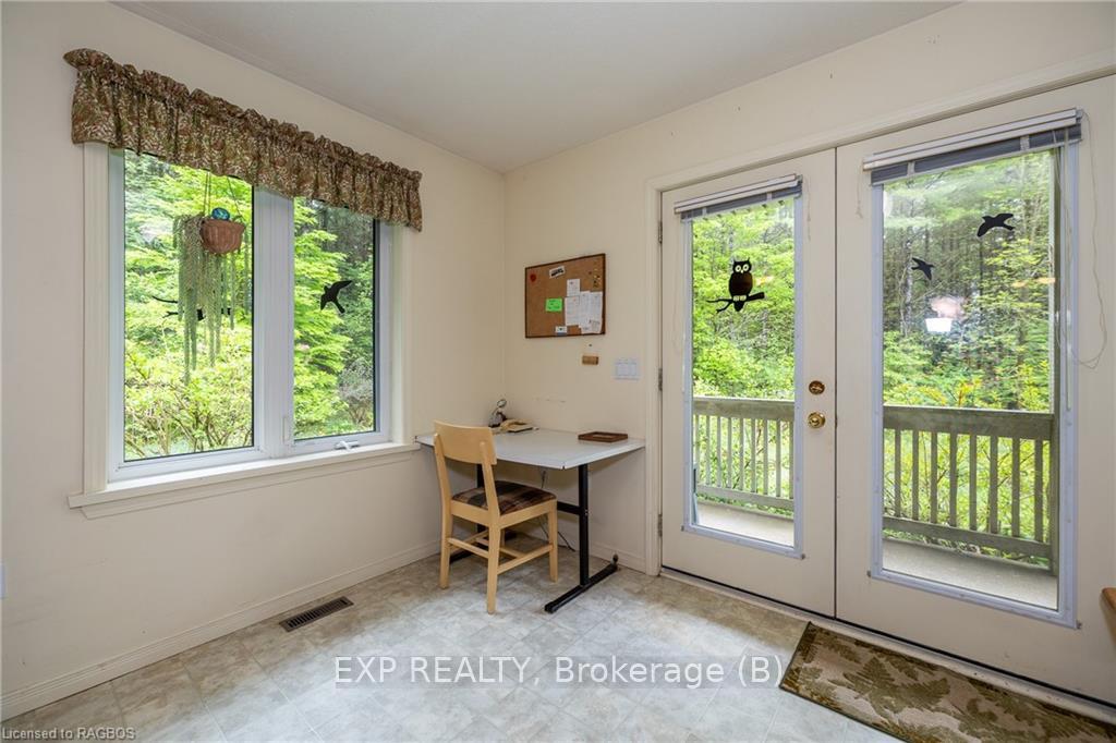 Photo 20 of 743100 Sideroad 10, Chatsworth — HOMEH
