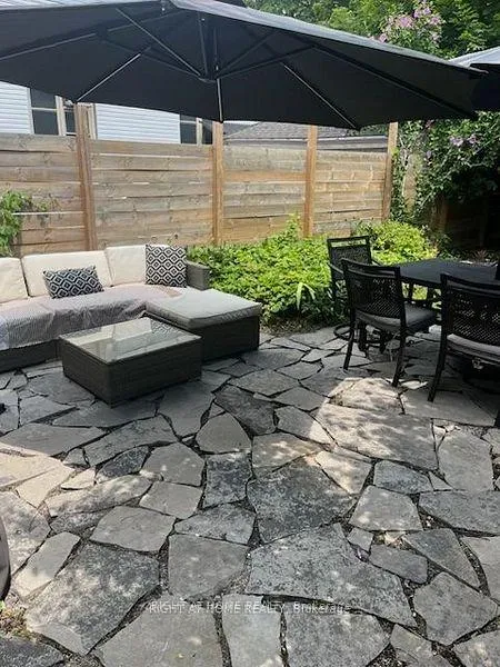 Photo 7 of 171 Islington Avenue, Etobicoke, New Toronto — HOMEH