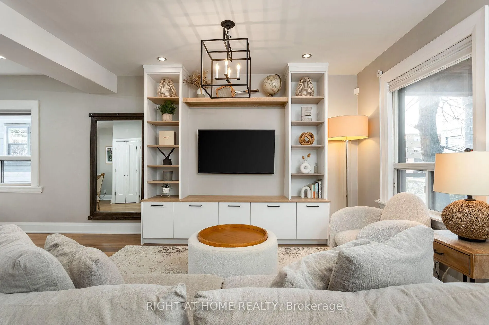 Photo 8 of 171 Islington Avenue, Etobicoke, New Toronto — HOMEH