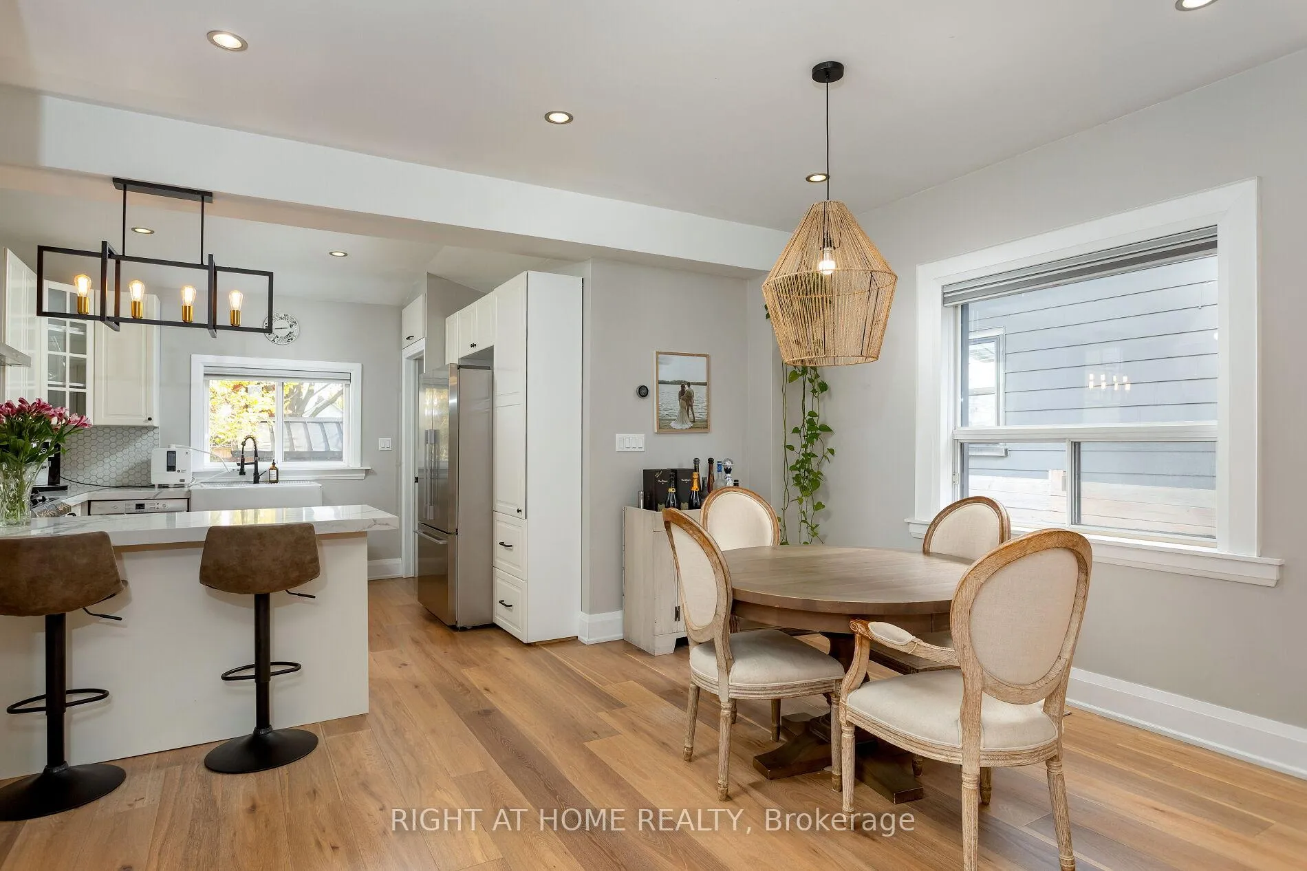 Photo 22 of 171 Islington Avenue, Etobicoke, New Toronto — HOMEH