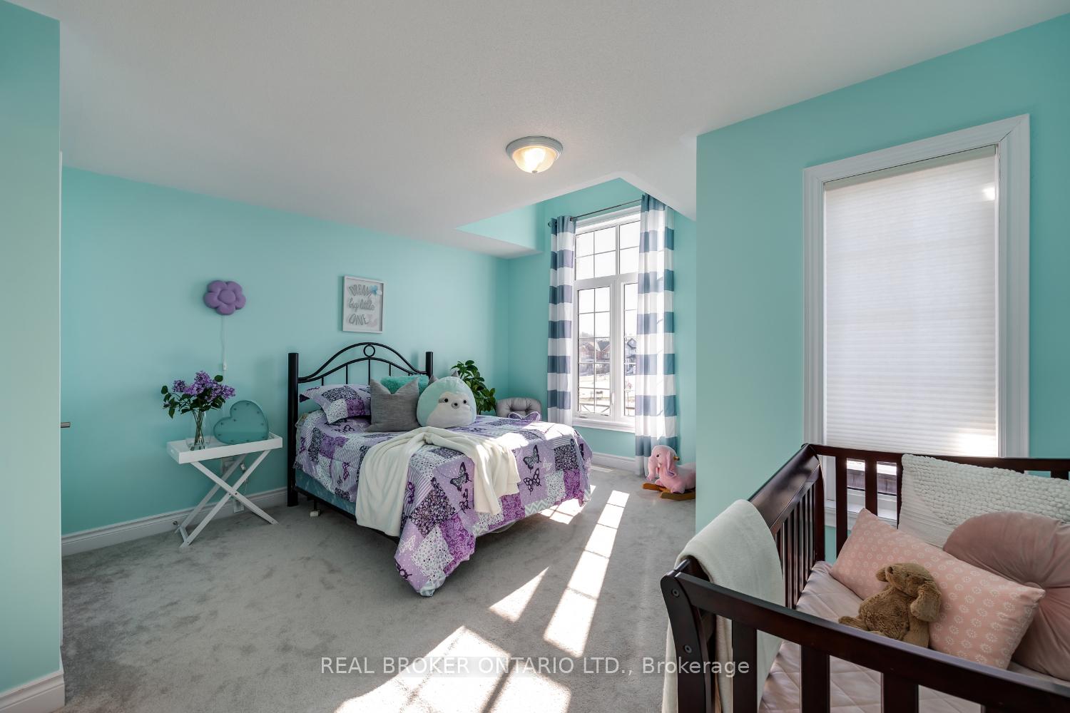Photo 12 of 3 Melrose Drive, Cavan Monaghan, Cavan Twp — HOMEH