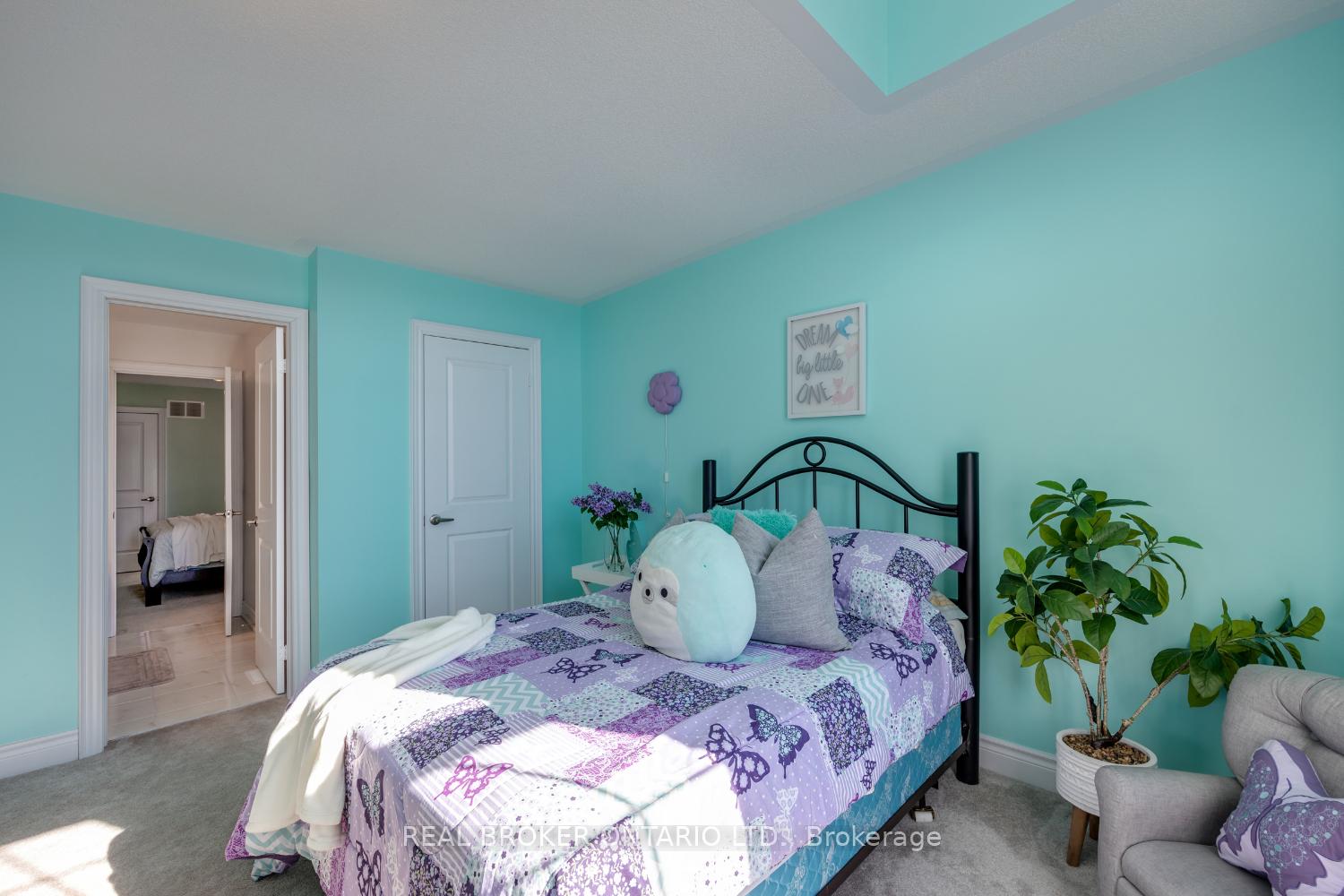 Photo 13 of 3 Melrose Drive, Cavan Monaghan, Cavan Twp — HOMEH