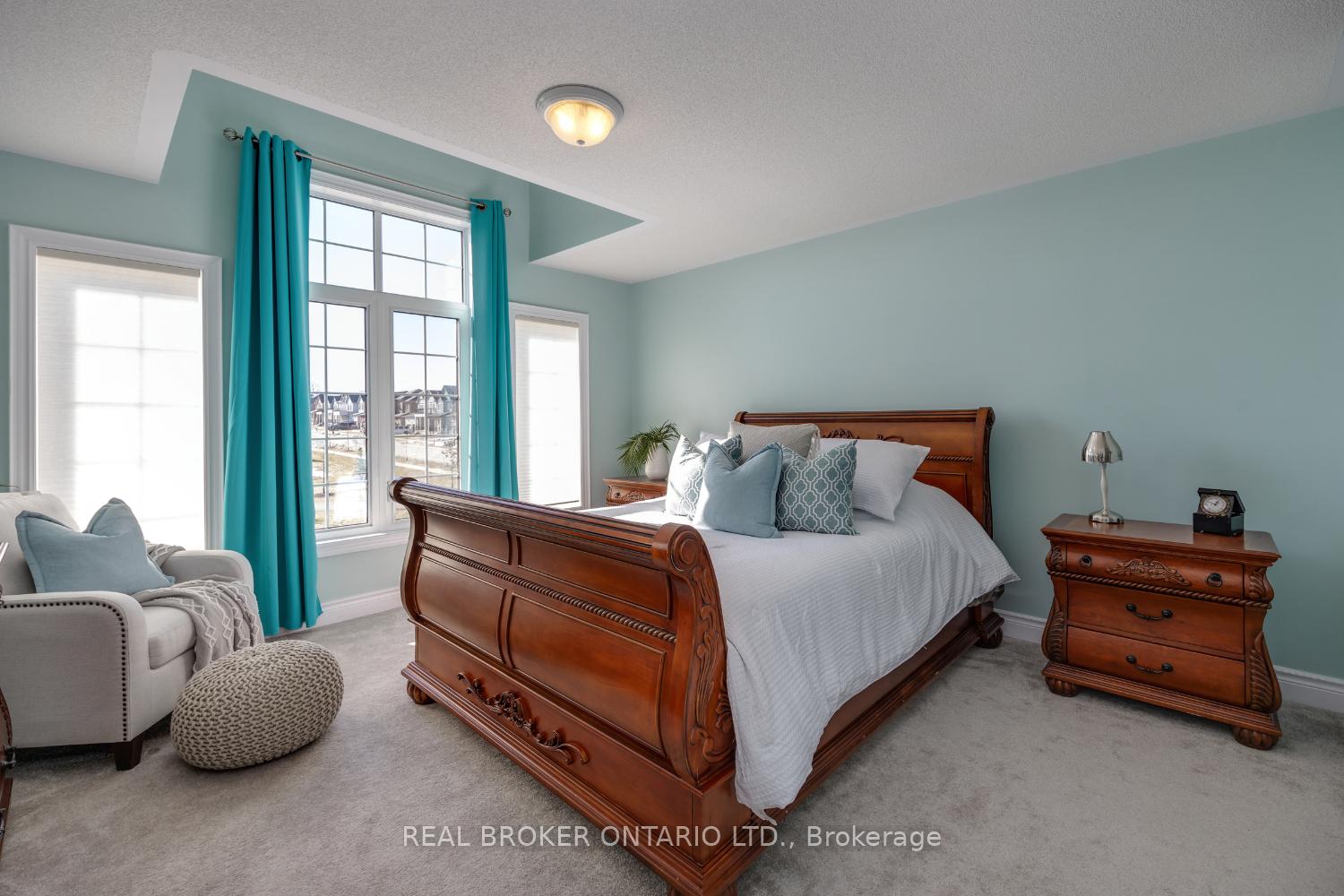 Photo 14 of 3 Melrose Drive, Cavan Monaghan, Cavan Twp — HOMEH