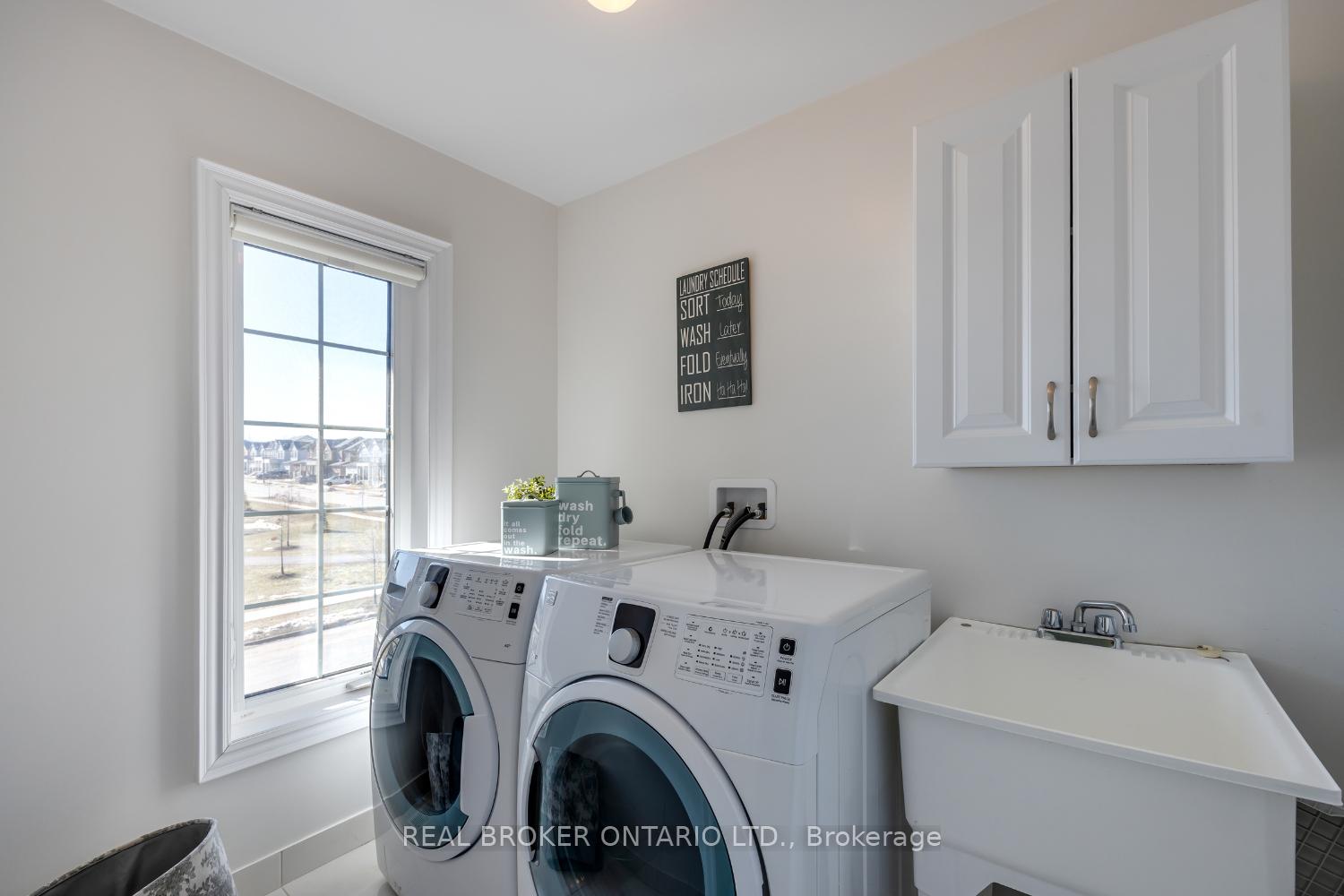 Photo 16 of 3 Melrose Drive, Cavan Monaghan, Cavan Twp — HOMEH