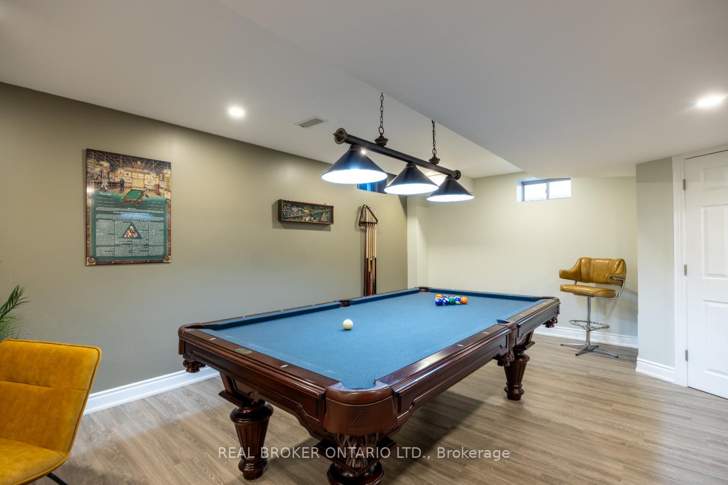 Photo 17 of 3 Melrose Drive, Cavan Monaghan, Cavan Twp — HOMEH
