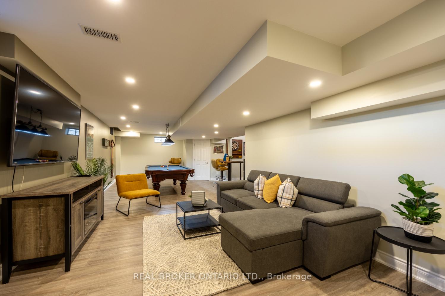 Photo 19 of 3 Melrose Drive, Cavan Monaghan, Cavan Twp — HOMEH