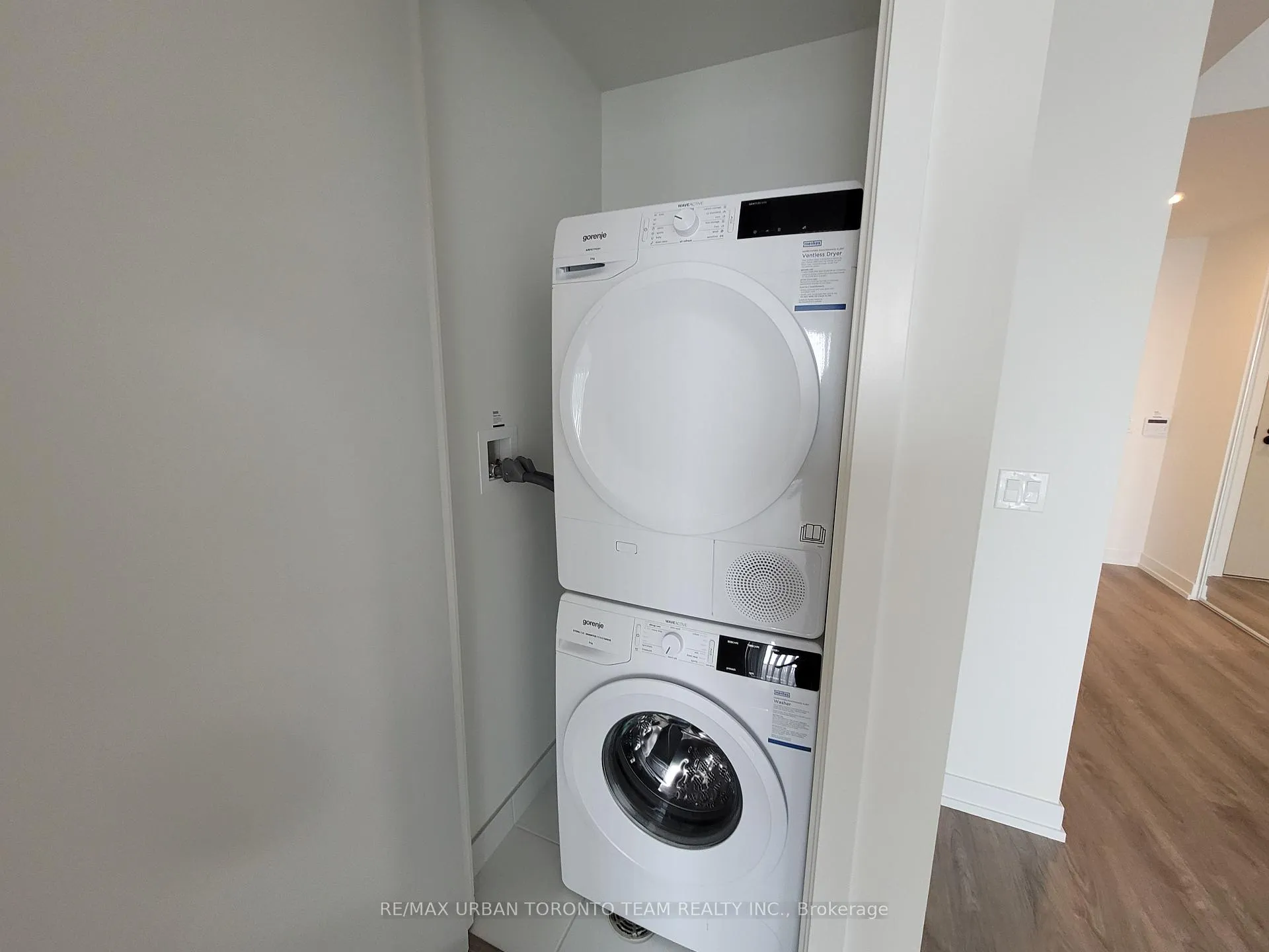 Photo 9 of Unit 3108, 195 Commerce Street, Vaughan, Vaughan Corporate Centre — HOMEH